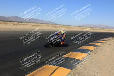 media/May-14-2023-SoCal Trackdays (Sun) [[024eb53b40]]/Turn 4 Inside (9am)/